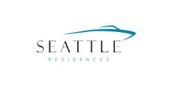 Seattle Residences logo