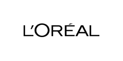 L'Oréal logo