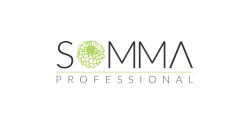 Simba Professional logo