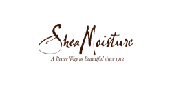 Shea Moisture logo